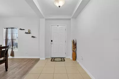 983 Benjamin Trail, Davenport, FL 33837 - Photo 3