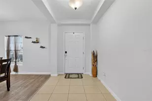 983 Benjamin Trail, Davenport, FL 33837 - Photo 3