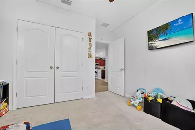 983 Benjamin Trail, Davenport, FL 33837 - Photo 39