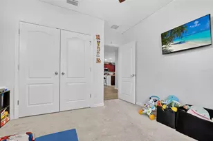 983 Benjamin Trail, Davenport, FL 33837 - Photo 39