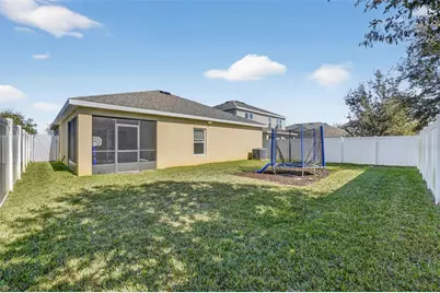 983 Benjamin Trail, Davenport, FL 33837 - Photo 45
