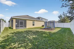 983 Benjamin Trail, Davenport, FL 33837 - Photo 45