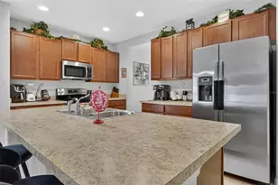 983 Benjamin Trail, Davenport, FL 33837 - Photo 13