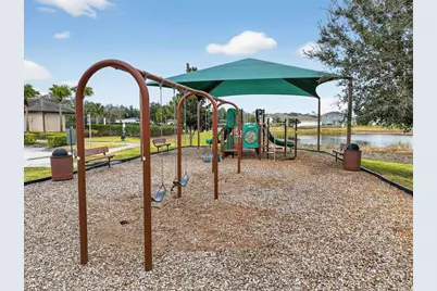 983 Benjamin Trail, Davenport, FL 33837 - Photo 51
