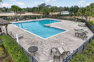 983 Benjamin Trail, Davenport, FL 33837 - Photo 51