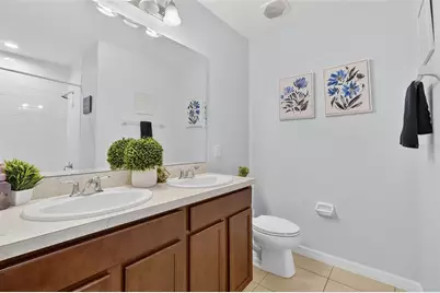 983 Benjamin Trail, Davenport, FL 33837 - Photo 33