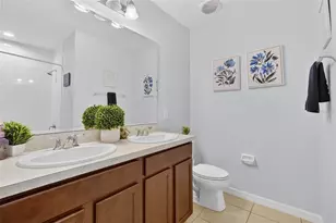 983 Benjamin Trail, Davenport, FL 33837 - Photo 33