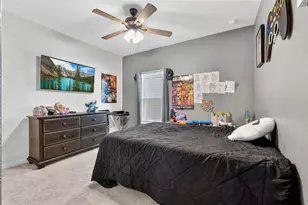 983 Benjamin Trail, Davenport, FL 33837 - Photo 29