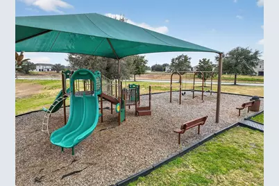 983 Benjamin Trail, Davenport, FL 33837 - Photo 53