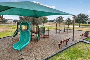 983 Benjamin Trail, Davenport, FL 33837 - Photo 53