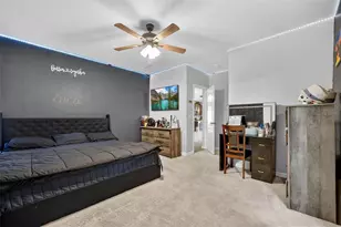 983 Benjamin Trail, Davenport, FL 33837 - Photo 25