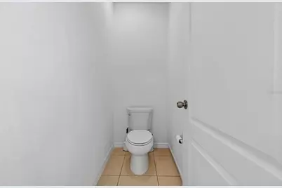 983 Benjamin Trail, Davenport, FL 33837 - Photo 27