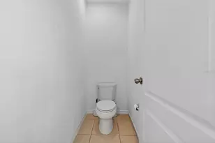 983 Benjamin Trail, Davenport, FL 33837 - Photo 27