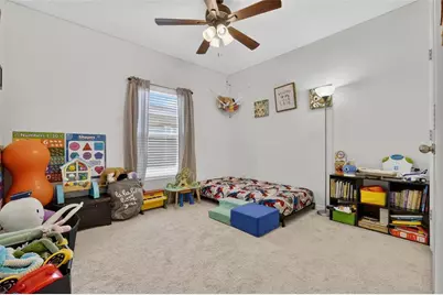 983 Benjamin Trail, Davenport, FL 33837 - Photo 37