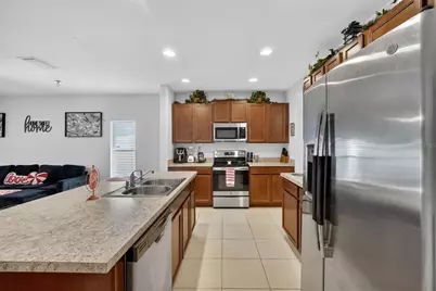 983 Benjamin Trail, Davenport, FL 33837 - Photo 9