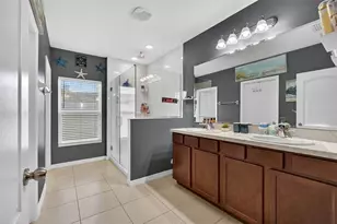 983 Benjamin Trail, Davenport, FL 33837 - Photo 25