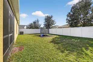 983 Benjamin Trail, Davenport, FL 33837 - Photo 41