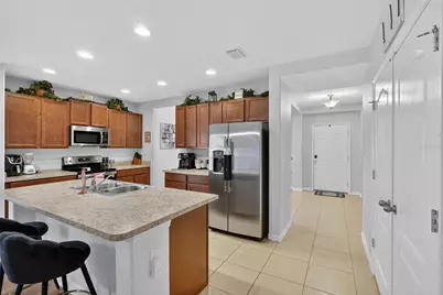 983 Benjamin Trail, Davenport, FL 33837 - Photo 7