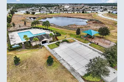 983 Benjamin Trail, Davenport, FL 33837 - Photo 53