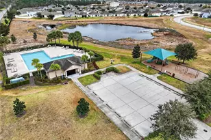 983 Benjamin Trail, Davenport, FL 33837 - Photo 53