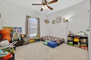 983 Benjamin Trail, Davenport, FL 33837 - Photo 35