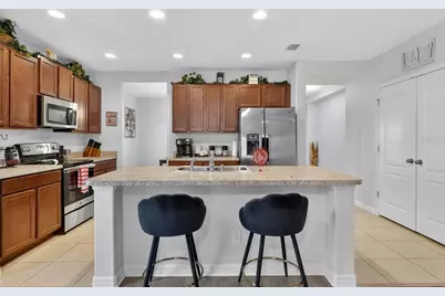 983 Benjamin Trail, Davenport, FL 33837 - Photo 11