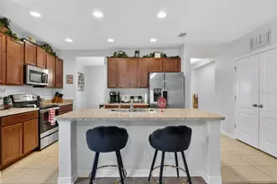 983 Benjamin Trail, Davenport, FL 33837 - Photo 11