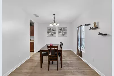 983 Benjamin Trail, Davenport, FL 33837 - Photo 7