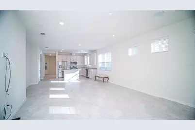 [Address not provided], Saint Cloud, FL 34771 - Photo 3