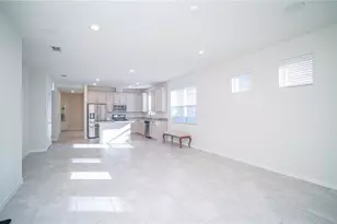 [Address not provided], Saint Cloud, FL 34771 - Photo 3