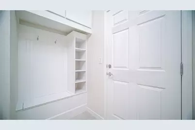 [Address not provided], Saint Cloud, FL 34771 - Photo 7