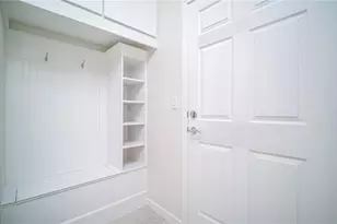 [Address not provided], Saint Cloud, FL 34771 - Photo 7