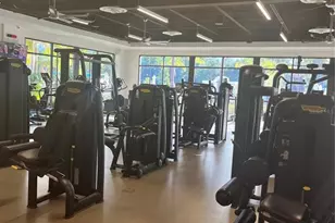 [Address not provided], Saint Cloud, FL 34771 - Photo 15