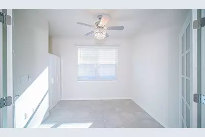 [Address not provided], Saint Cloud, FL 34771 - Photo 5