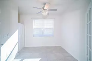 [Address not provided], Saint Cloud, FL 34771 - Photo 5