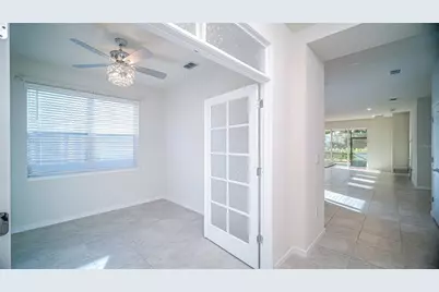 [Address not provided], Saint Cloud, FL 34771 - Photo 9
