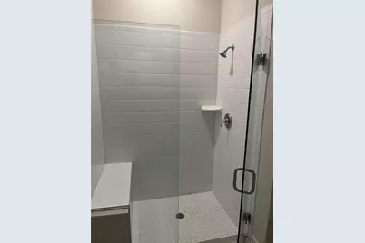 [Address not provided], Saint Cloud, FL 34771 - Photo 13