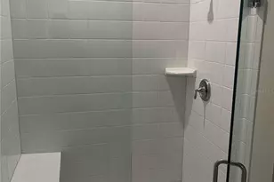 [Address not provided], Saint Cloud, FL 34771 - Photo 13