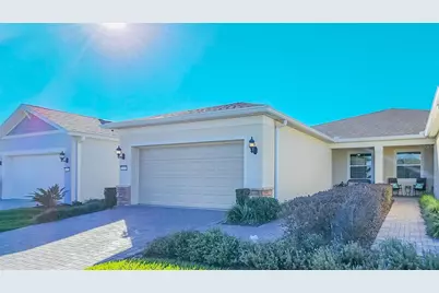 [Address not provided], Saint Cloud, FL 34771 - Photo 1