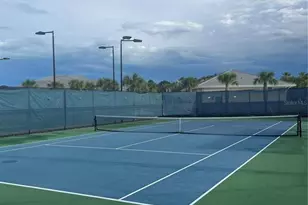 [Address not provided], Saint Cloud, FL 34771 - Photo 25