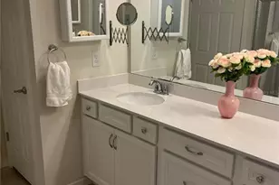 [Address not provided], Saint Cloud, FL 34771 - Photo 11