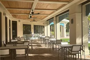 [Address not provided], Saint Cloud, FL 34771 - Photo 19