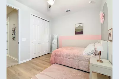 790 Carmel Lane, Poinciana, FL 34759 - Photo 37