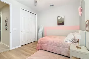 790 Carmel Ln, Poinciana, FL 34759 - Photo 37