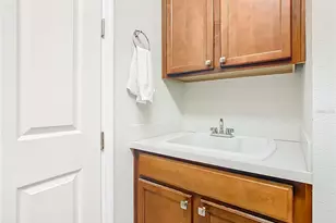 790 Carmel Ln, Poinciana, FL 34759 - Photo 43