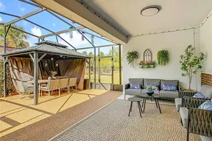 790 Carmel Ln, Poinciana, FL 34759 - Photo 45