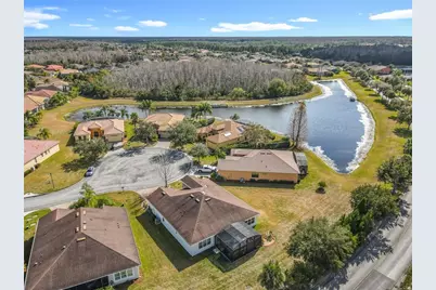 790 Carmel Lane, Poinciana, FL 34759 - Photo 53