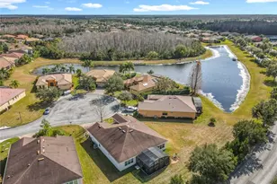 790 Carmel Ln, Poinciana, FL 34759 - Photo 53