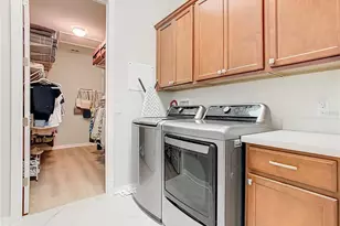 790 Carmel Ln, Poinciana, FL 34759 - Photo 41