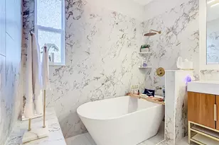 790 Carmel Ln, Poinciana, FL 34759 - Photo 25